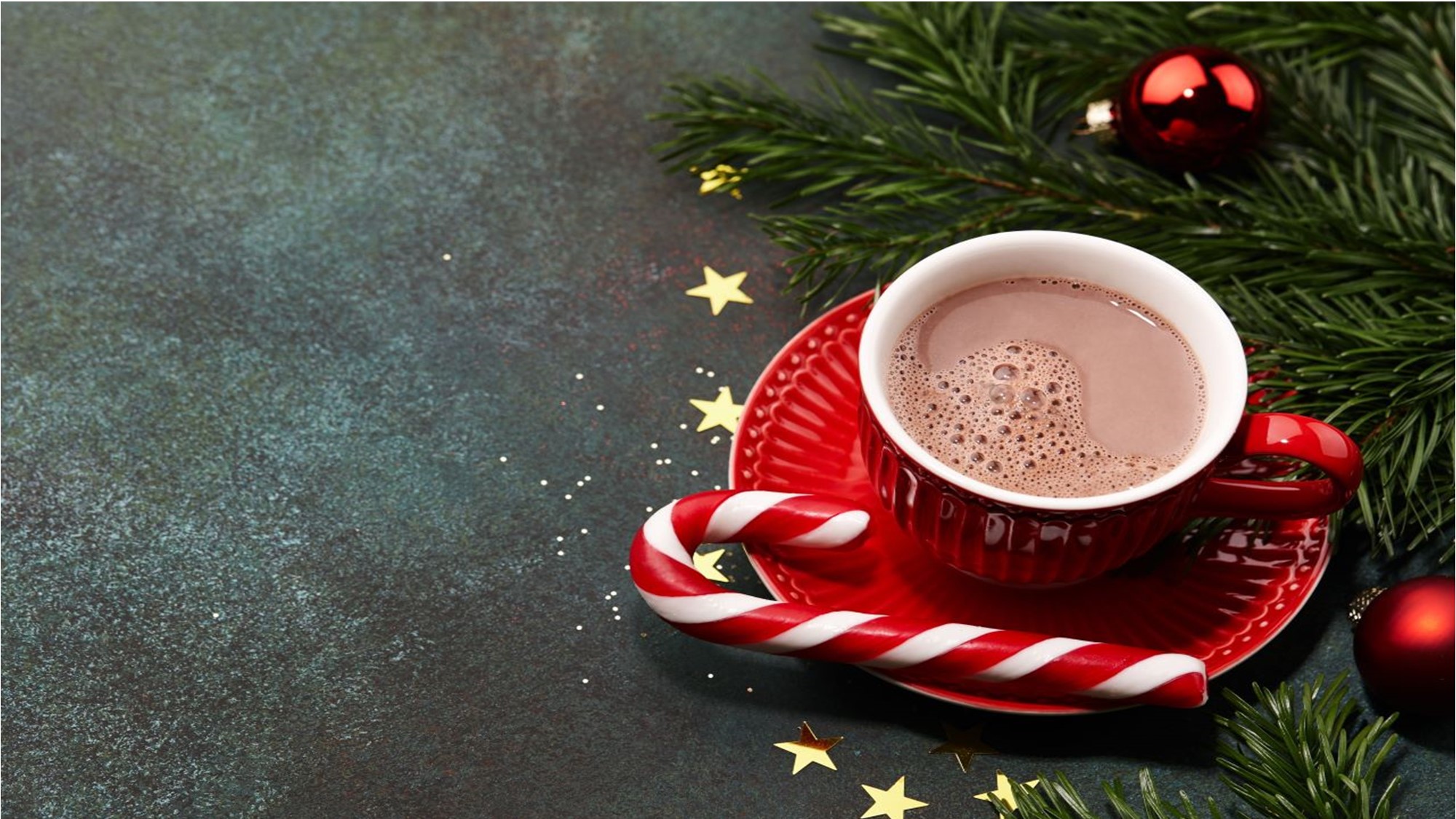 Holiday Concert Image