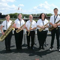 Image thumbnail for arlington-saxes