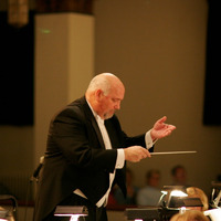 Image thumbnail for pcb-concert2006-002