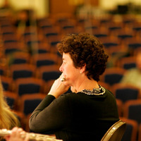 Image thumbnail for pcb-concert2006-005