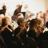 Image thumbnail for pcb-concert2006-011