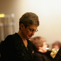 Image thumbnail for pcb-concert2006-015