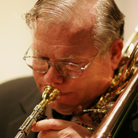 Image thumbnail for pcb-concert2006-018