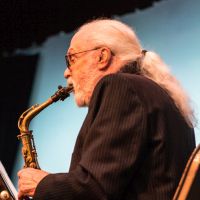 Image thumbnail for pcb2016-165r