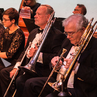 Image thumbnail for pcb2016-177r