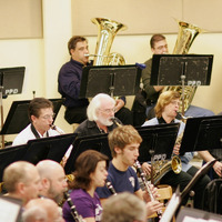 Image thumbnail for pcb-rehearsal2006-005