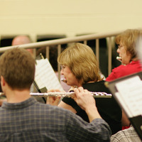 Image thumbnail for pcb-rehearsal2006-008