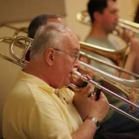 Image thumbnail for pcb-rehearsal2006-015