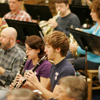 Image thumbnail for pcb-rehearsal2006-028