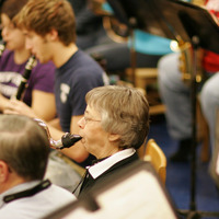 Image thumbnail for pcb-rehearsal2006-034