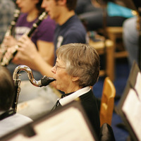 Image thumbnail for pcb-rehearsal2006-040