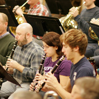 Image thumbnail for pcb-rehearsal2006-042