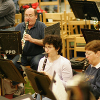 Image thumbnail for pcb-rehearsal2006-048