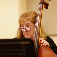 Image thumbnail for pcb-rehearsal2006-050