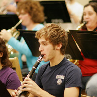 Image thumbnail for pcb-rehearsal2006-053