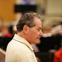 Image thumbnail for pcb-rehearsal2006-055