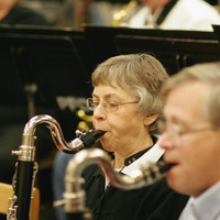 Image thumbnail for pcb-rehearsal2006-057