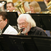 Image thumbnail for pcb-rehearsal2006-058