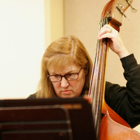 Image thumbnail for pcb-rehearsal2006-059