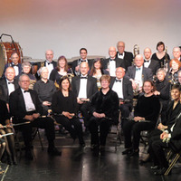 Image thumbnail for no-conductor-narrow-800x252