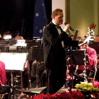 Image thumbnail for pcb-winter-2013-1