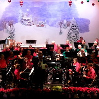 Image thumbnail for pcb-winter-2013-5