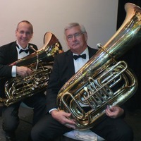 Image thumbnail for dscf7576ca