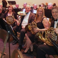 Image thumbnail for dscf7588ca