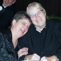 Image thumbnail for dscf7606ca