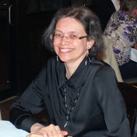 Image thumbnail for dscf7607ca