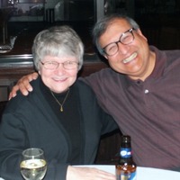 Image thumbnail for dscf7608ca