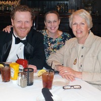 Image thumbnail for dscf7610ca