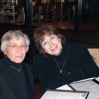 Image thumbnail for dscf7614ca