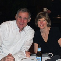 Image thumbnail for dscf7616ca