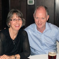 Image thumbnail for dscf7617crea