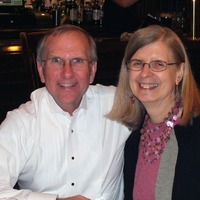 Image thumbnail for dscf7619ca