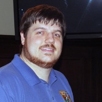 Image thumbnail for dscf7620ca