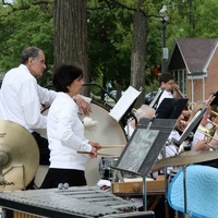 Image thumbnail for pcb-summer2011-004