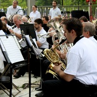 Image thumbnail for pcb-summer2011-006