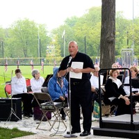 Image thumbnail for pcb-summer2011-008