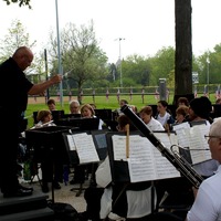 Image thumbnail for pcb-summer2011-010