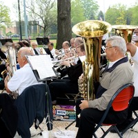 Image thumbnail for pcb-summer2011-013