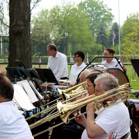 Image thumbnail for pcb-summer2011-014