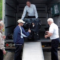 Image thumbnail for pcb-summer2011-016