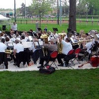 Image thumbnail for pcb-summer2011-018