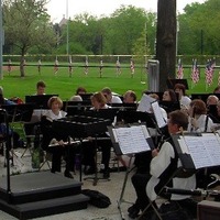 Image thumbnail for pcb-summer2011-019