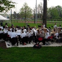 Image thumbnail for pcb-summer2011-020