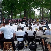 Image thumbnail for pcb-summer2011-021