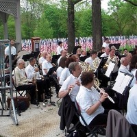 Image thumbnail for pcb-summer2011-023