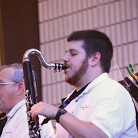 Image thumbnail for pcb120613-001